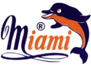 Miami Logo